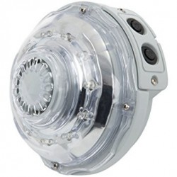 Lampa Hydroelectric  Intex LED  28504