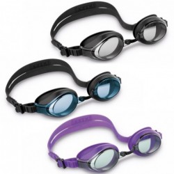 Okularki dla Pływaków Okulary pływackie PRO
